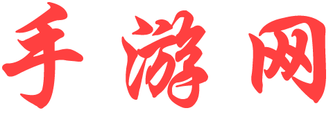風雲觀察